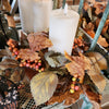 Maple & Oak Fall Floral