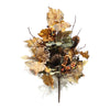 Maple & Oak Fall Floral