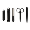 Men's Manicure Set