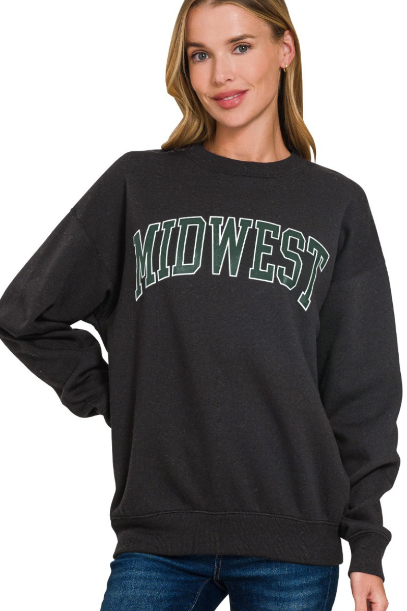 Midwest Sweatshirt