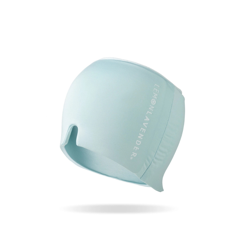 Cold Temp Migraine Cap