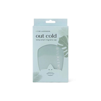 Cold Temp Migraine Cap