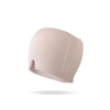 Cold Temp Migraine Cap