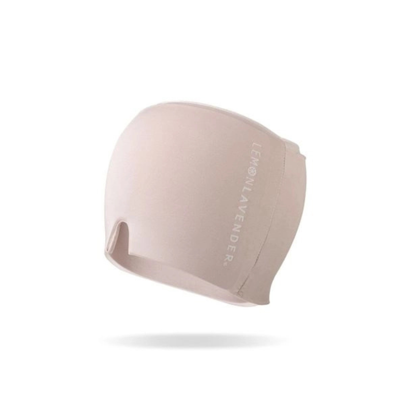 Cold Temp Migraine Cap