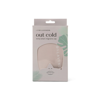 Cold Temp Migraine Cap