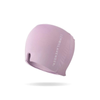 Cold Temp Migraine Cap
