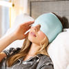 Cold Temp Migraine Cap