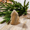 Mini Wood Tree Light