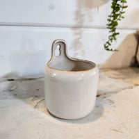 Mini Wall Planter