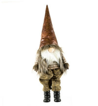 nar-the-gnome