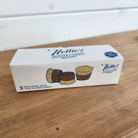 Nellie's Forever Brush Replacement Head
