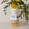 Nellie's Forever Dish Brush