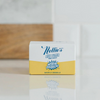 Nellie's Solid Dish Butter Soap Refill