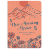 New Morning Mercies: Devotions and Prayers for Women