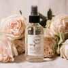 Sunday Bath & Body Collection