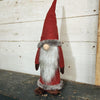 Nottle the Gnome Red