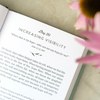 One Devotion a Day for Women