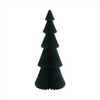Paper Tree