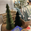 Paper Tree
