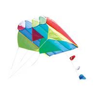 Parafoil Kite