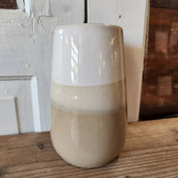 Porcelain-Ombre-Glazed-Vase-7