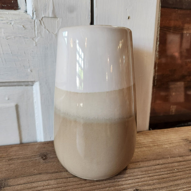 Porcelain-Ombre-Glazed-Vase-7