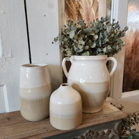 Porcelain-Ombre-Glazed-Vase-view-of-all-three