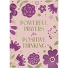 Powerful Prayers for Positive Thinking