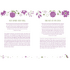 Powerful Prayers for Positive Thinking