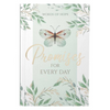 Promises For Every Day Gift Book