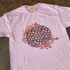 Pumpkin Season Graphic Tee