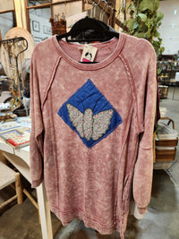 Quilt Piece Fashion