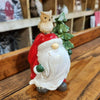 Resin-santa-with-owl