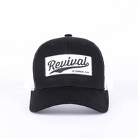 Revival Trucker Hat