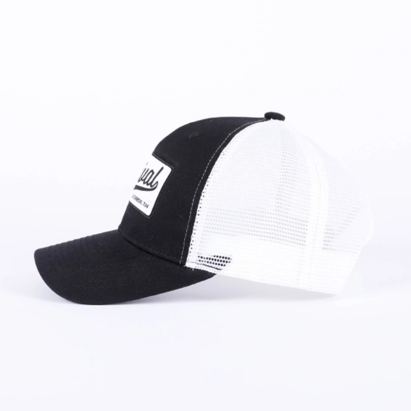 Revival Trucker Hat