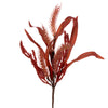 Rust Wheat Pick