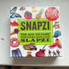 Card Games