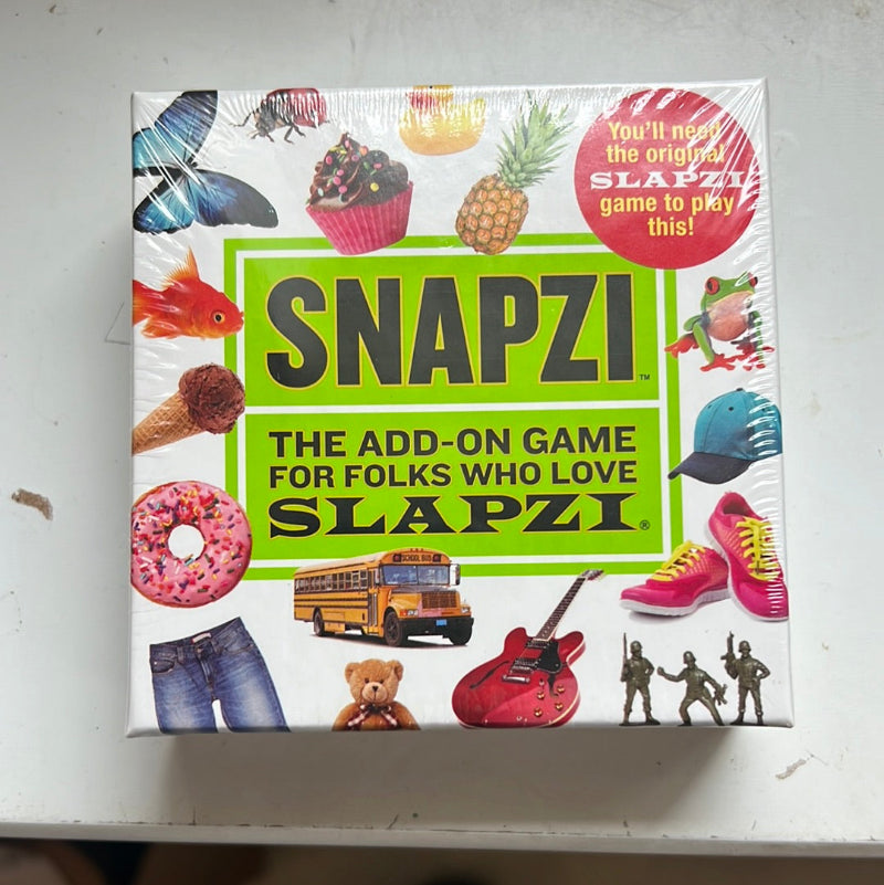 Card Games