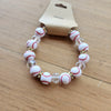 Sports Bracelet