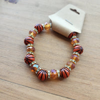 Sports Bracelet