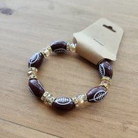 Sports Bracelet