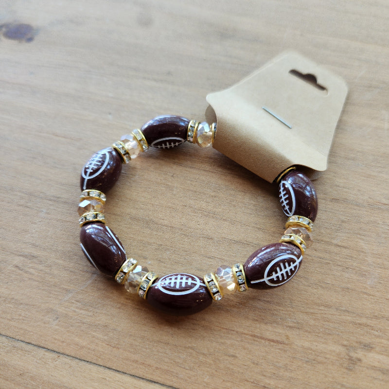 Sports Bracelet