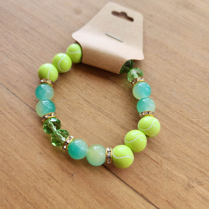 Sports Bracelet