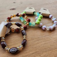 Sports Bracelet