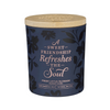 Sweet Friendship Candle