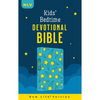 The Kids' Bedtime Devotional Bible NLV