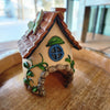 Toad House-Cottage