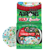 Crazy Aaron’s Putty Big Tin