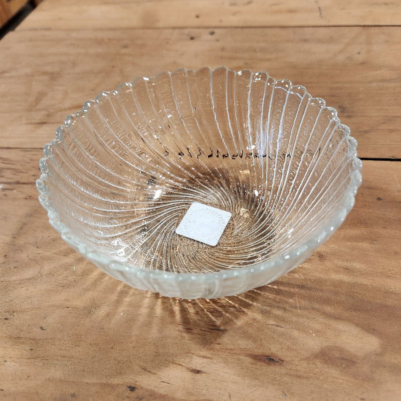 Vintage France Seabreeze Bowl