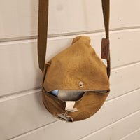 Vintage Boy Scout Trail Mess Kit